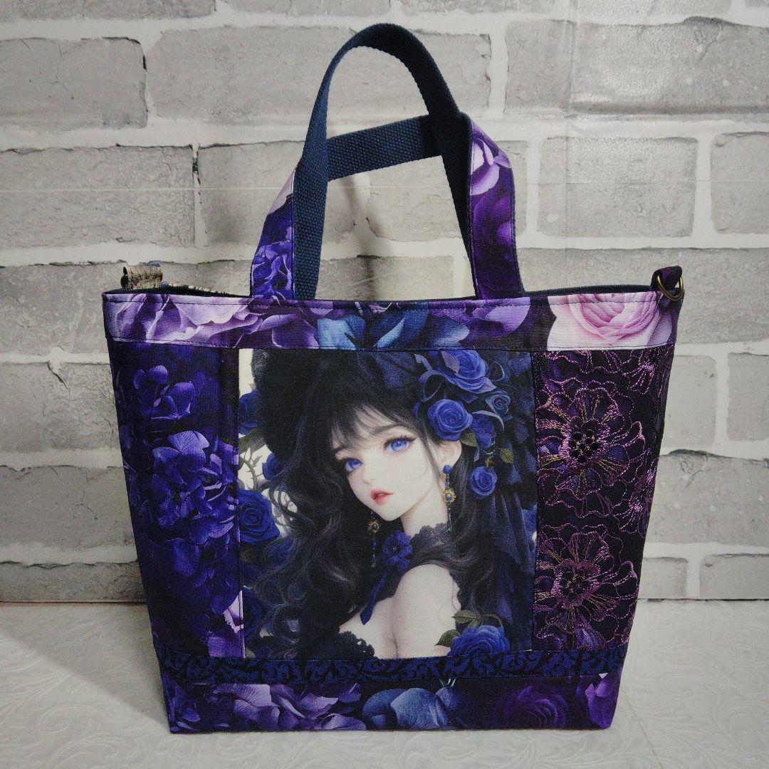 cancan様ご確認用です(⋆ᴗ͈ˬᴗ͈)”ෆ ᩚ