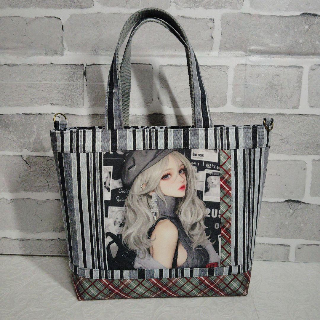 cancan様ご確認用です(⋆ᴗ͈ˬᴗ͈)”ෆ ᩚ