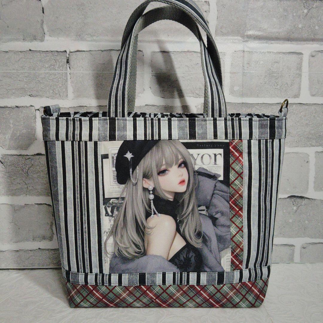 cancan様ご確認用です(⋆ᴗ͈ˬᴗ͈)”ෆ ᩚ