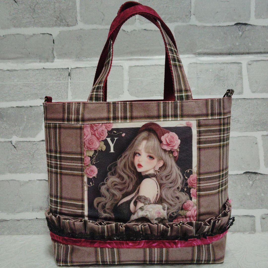 cancan様ご確認用です(⋆ᴗ͈ˬᴗ͈)”ෆ ᩚ