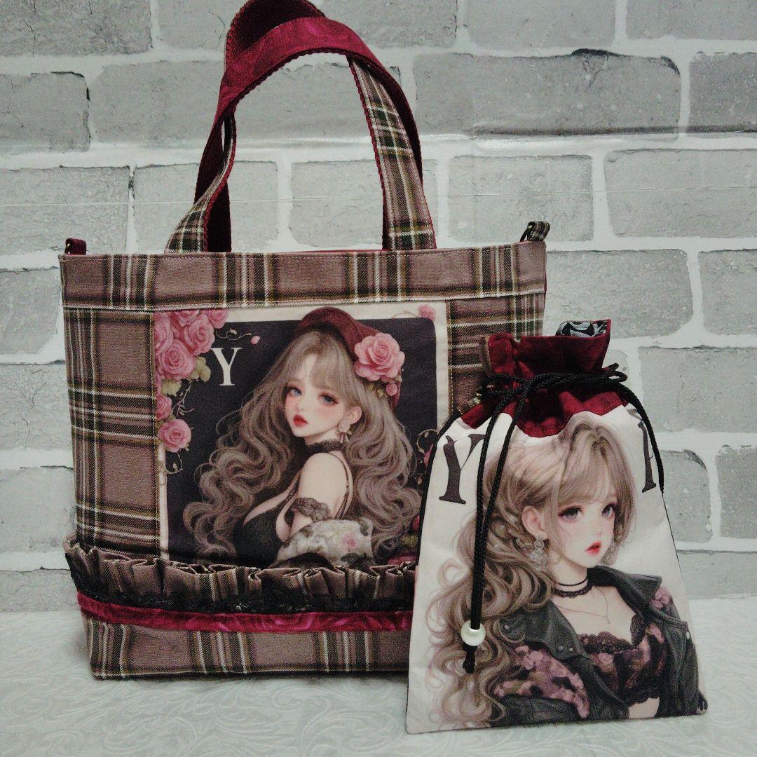 cancan様ご確認用です(⋆ᴗ͈ˬᴗ͈)”ෆ ᩚ