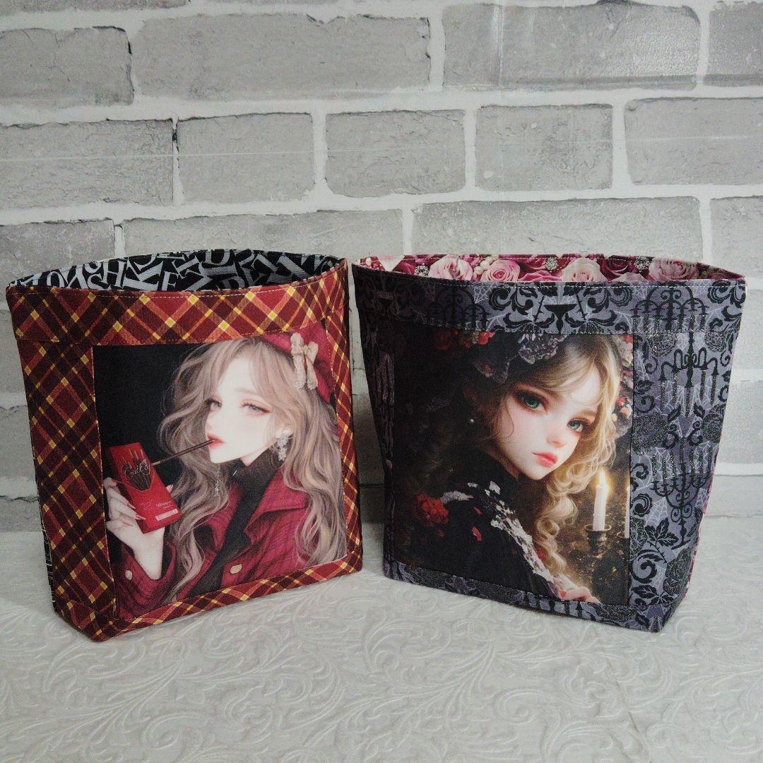 cancan様ご確認用です(⋆ᴗ͈ˬᴗ͈)”ෆ ᩚ