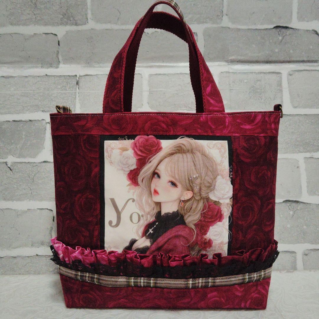 cancan様ご確認用です(⋆ᴗ͈ˬᴗ͈)”ෆ ᩚ