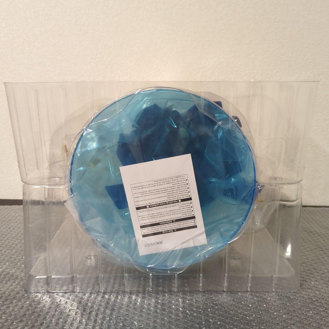 未使用・封入特典付】ムーンキャンサー/アーキタイプ:アース 1/7