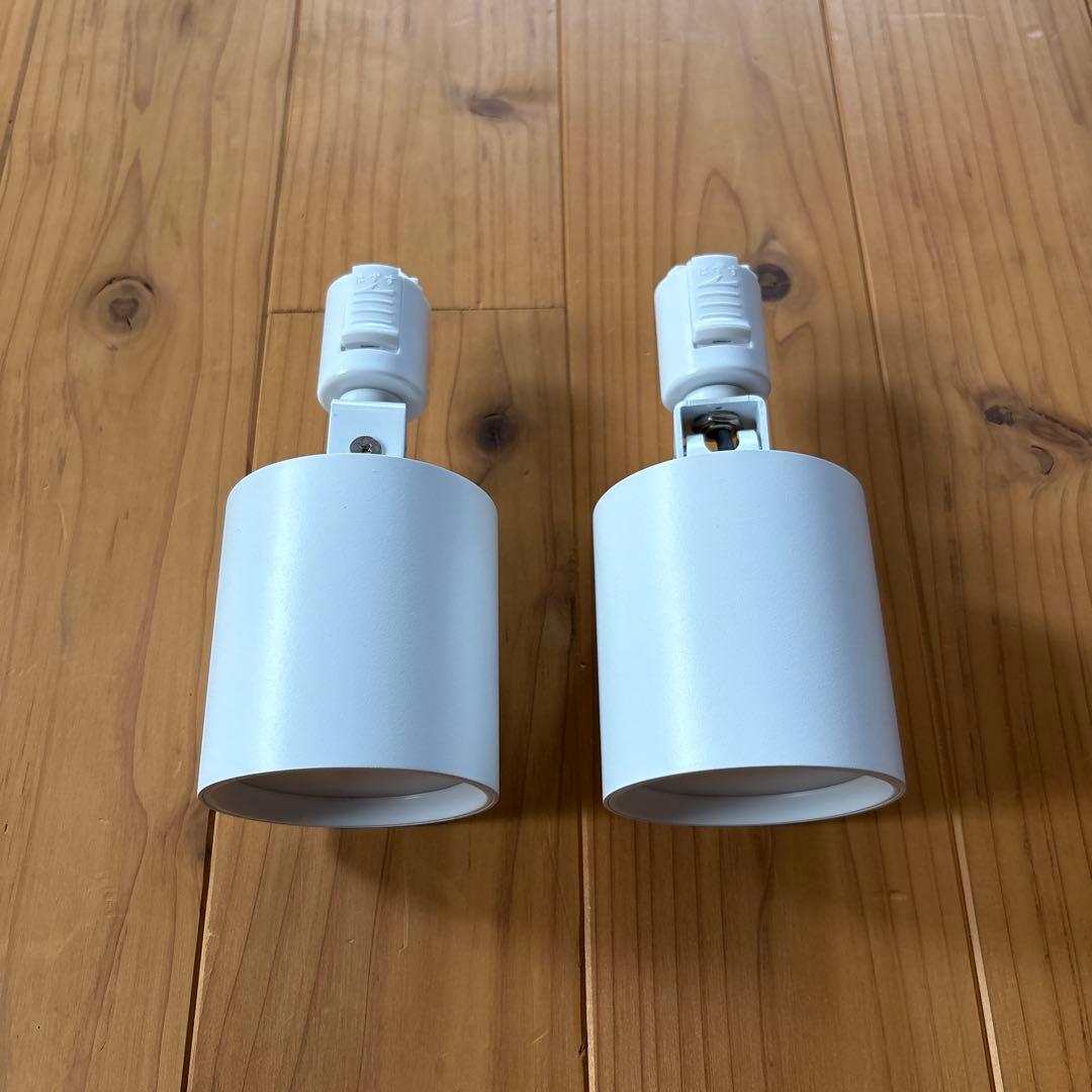 アートワークスタジオ　Grid×2個セット