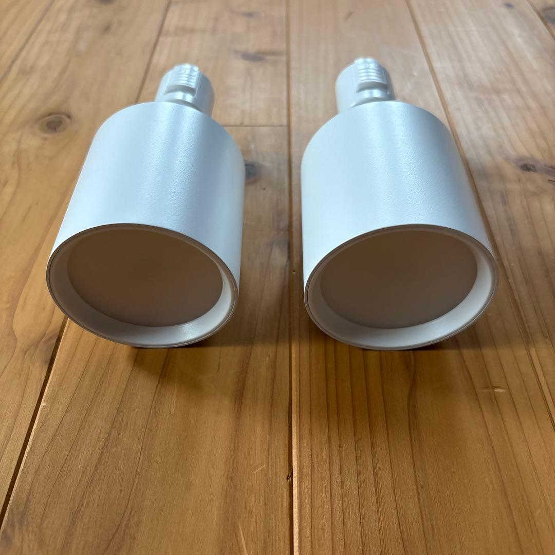 アートワークスタジオ　Grid×2個セット