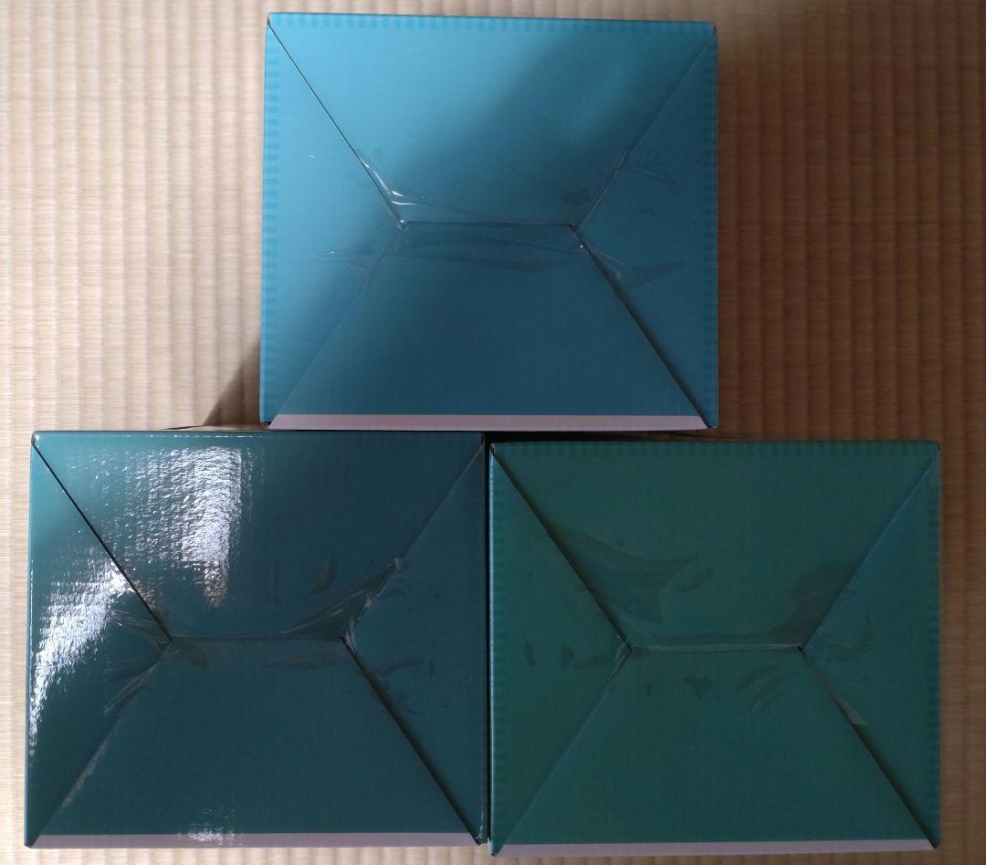 ウマ娘　プリティーダービー　一番くじ　フィギュア　メジロ