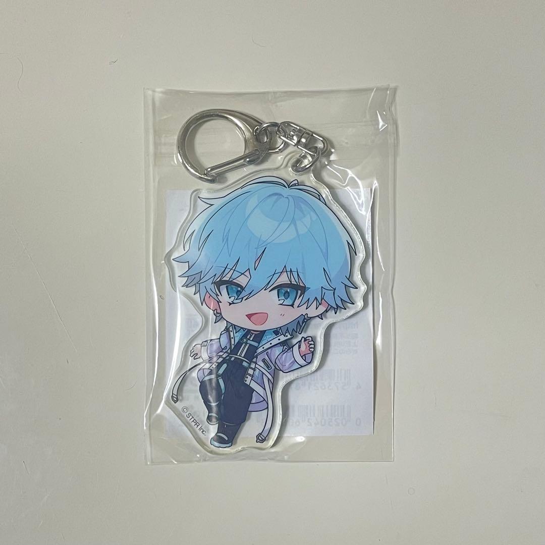 めておら らぴす すとふぇす アクキー - メルカリ