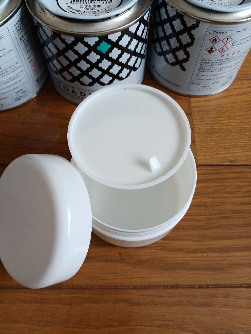 Re　プロフご確認をです