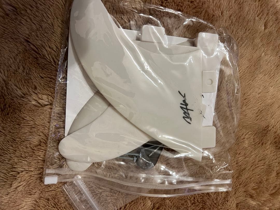 ダブルティー wtw フィンコートハンガー - メルカリ