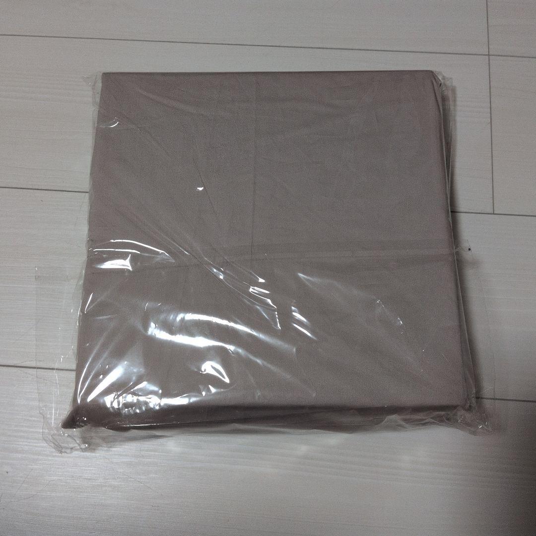 NANGA×FRAGMENT BOX SHEETS