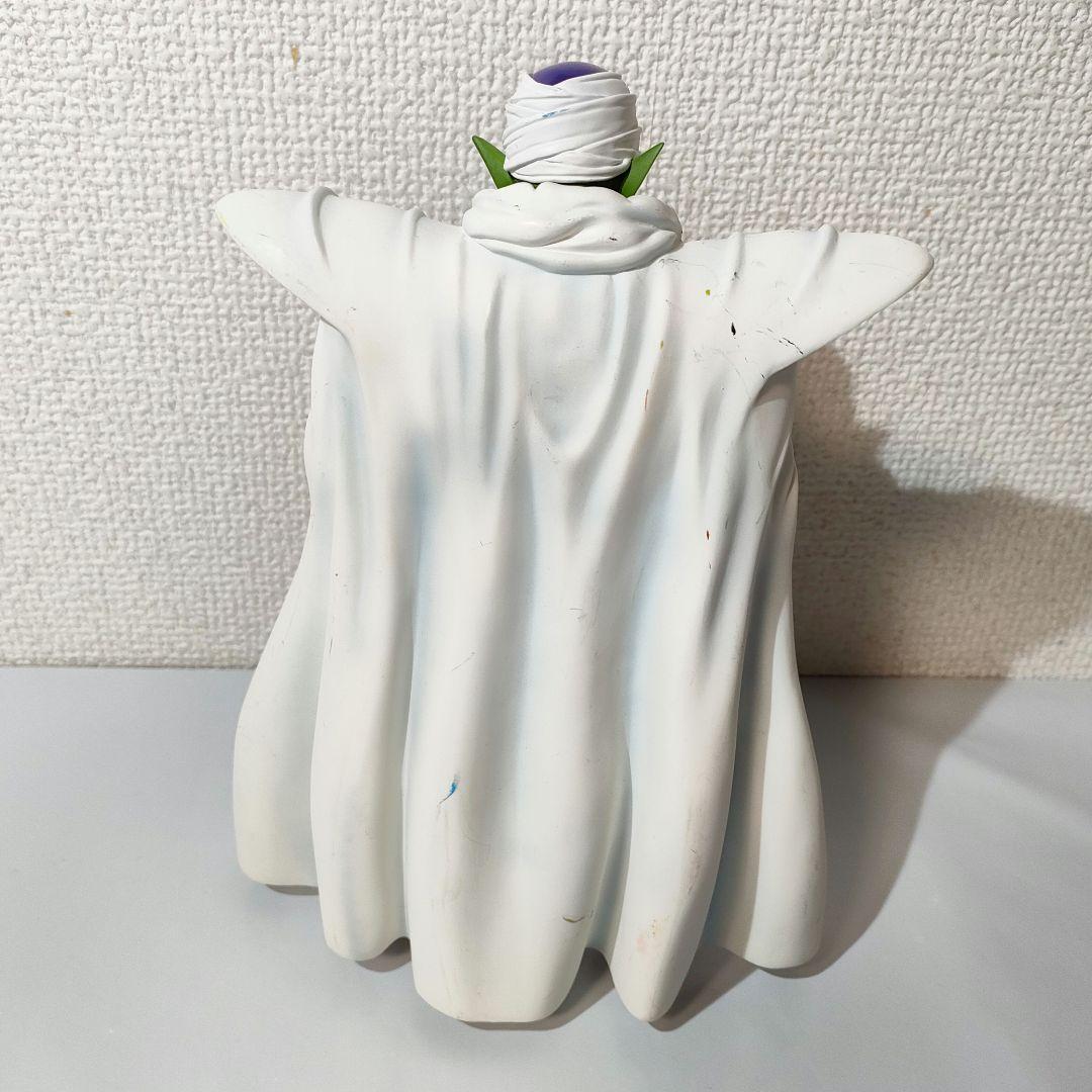 ☆　dod　ドラゴンボールフィギュア　ピッコロ　台座無し　☆