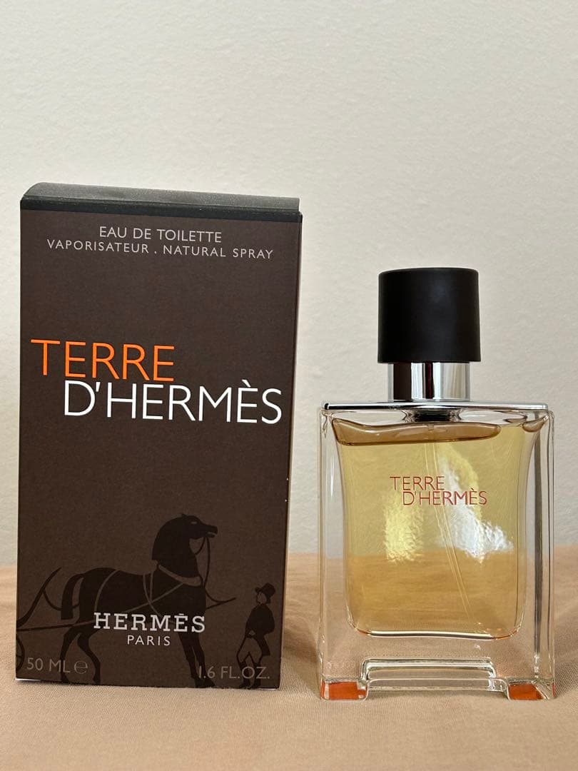 最強ニッチフレグランス、イヴサンローランBODYKUROS