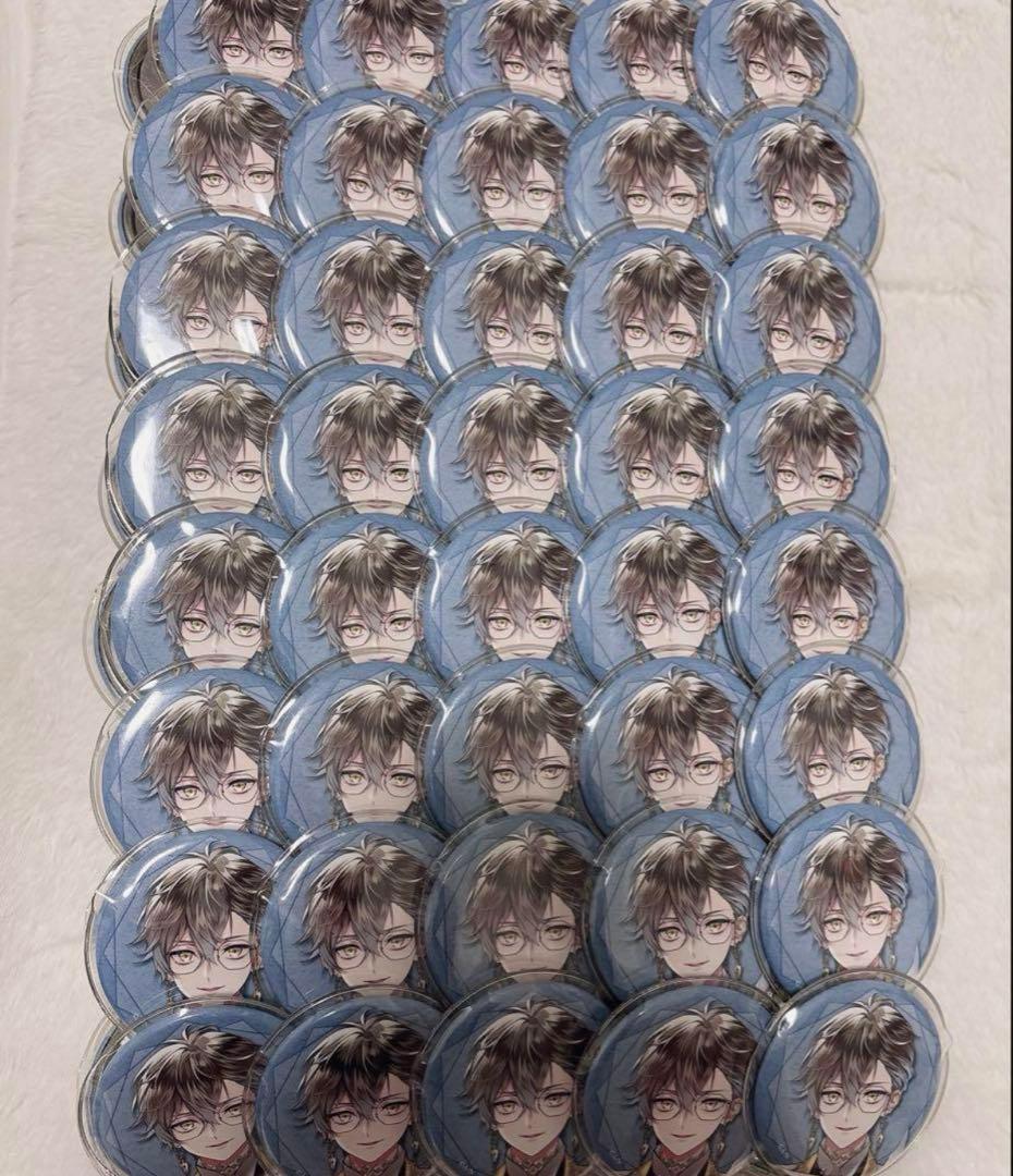 るるちあページ