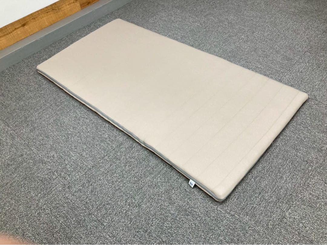 tasiry　エアウィーヴ 四季布団　シングル 直接引取り対応　ak75