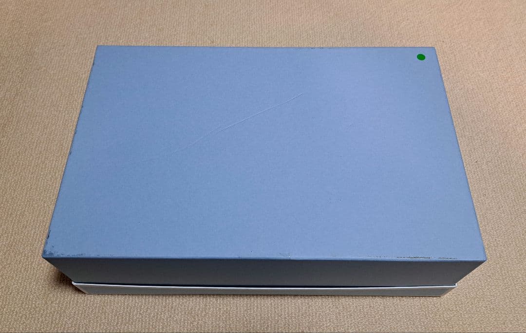 ウェッジウッド インタグリオマグカップ プラチナダイヤディッシュペアセット