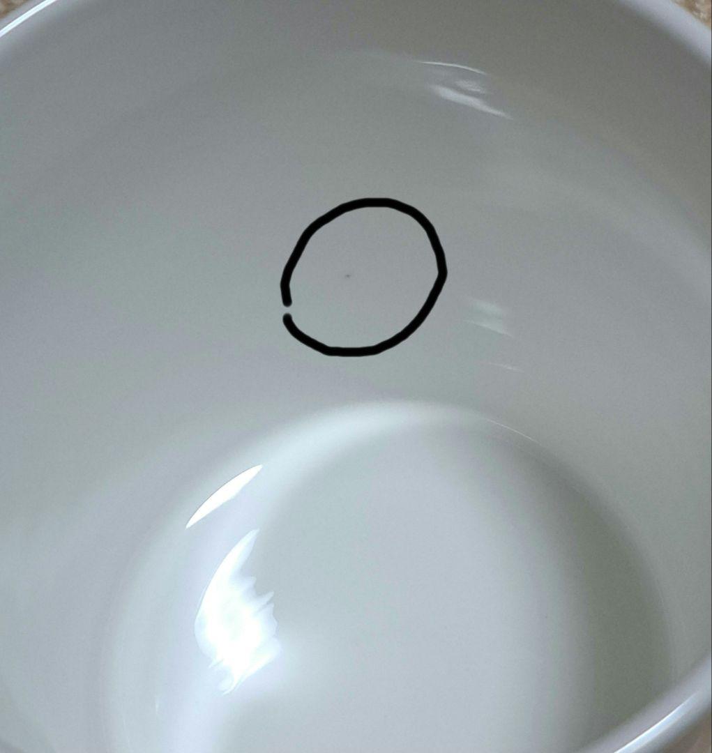 ウェッジウッド インタグリオマグカップ プラチナダイヤディッシュペアセット