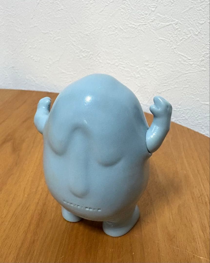 ゲゲゲの鬼太郎　ぬっぺらぼう　ゆかいな妖怪全員集合だ！