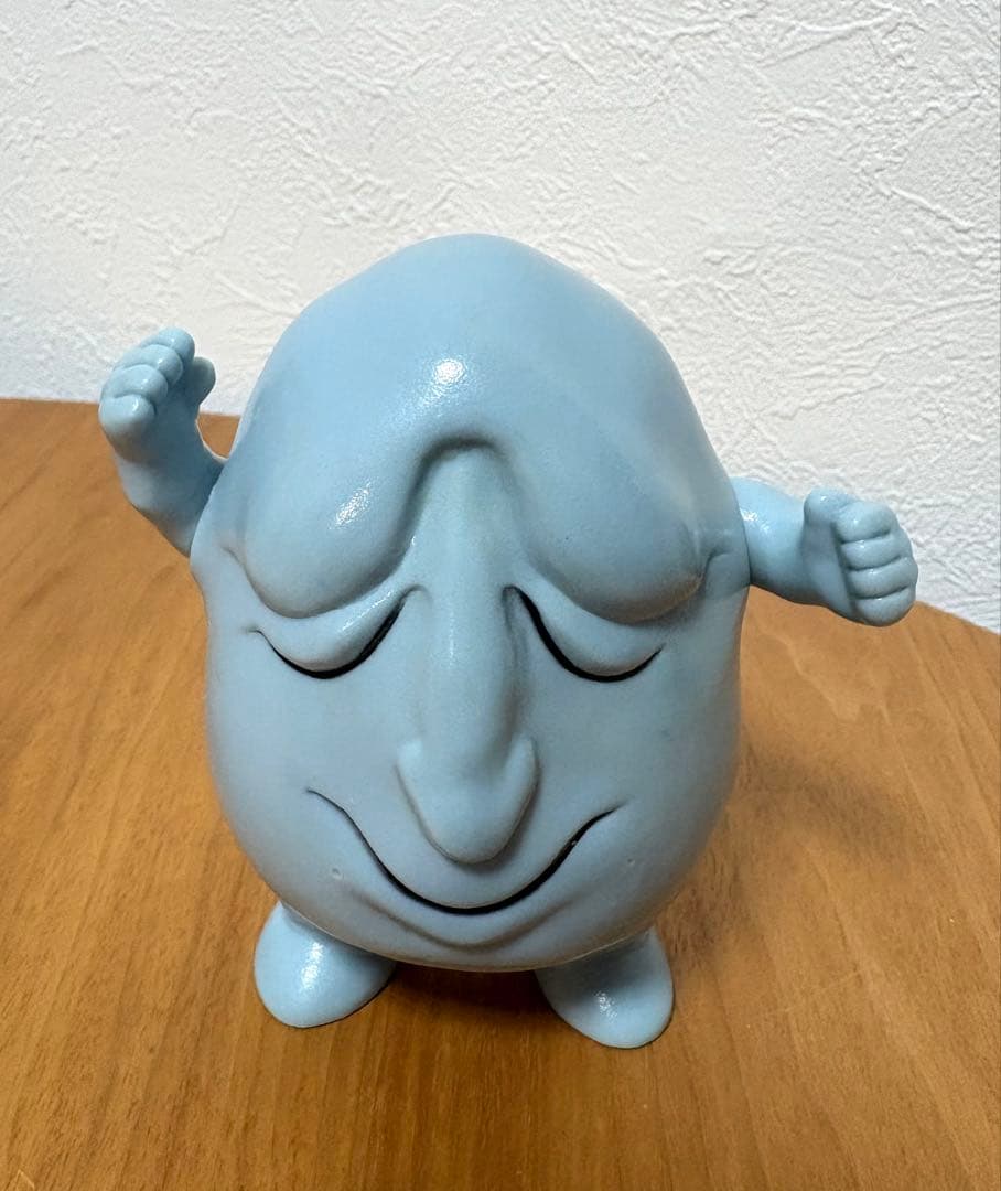 ゲゲゲの鬼太郎　ぬっぺらぼう　ゆかいな妖怪全員集合だ！