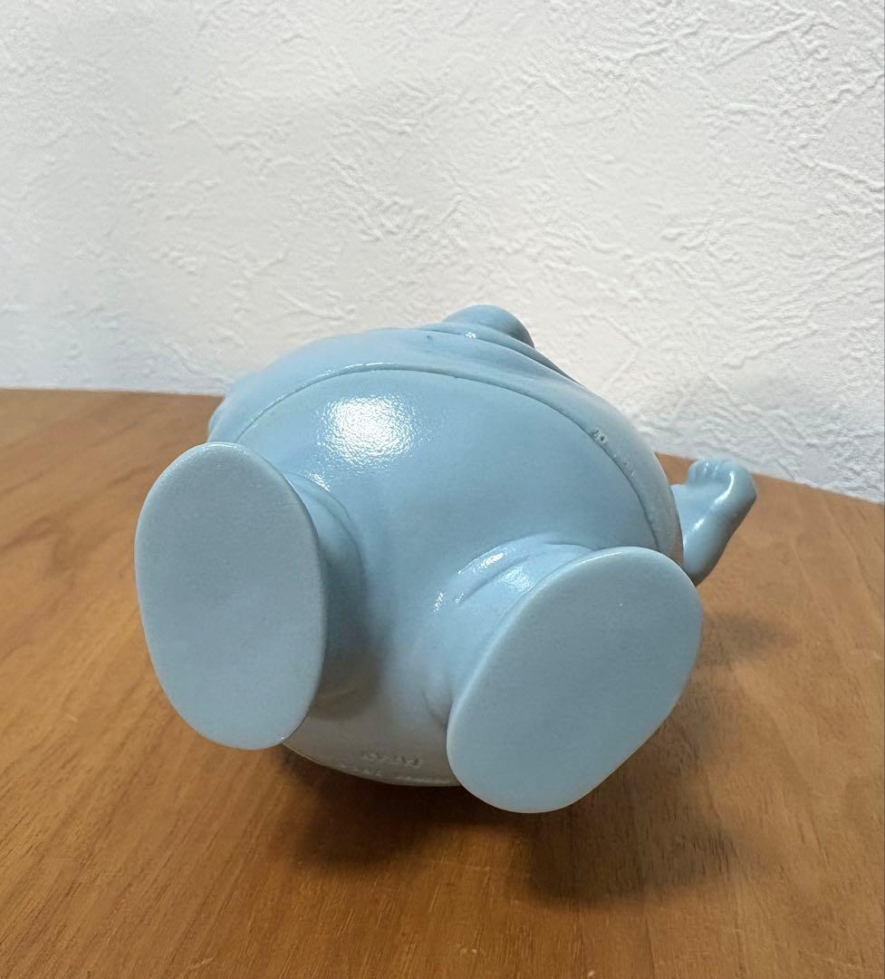 ゲゲゲの鬼太郎　ぬっぺらぼう　ゆかいな妖怪全員集合だ！