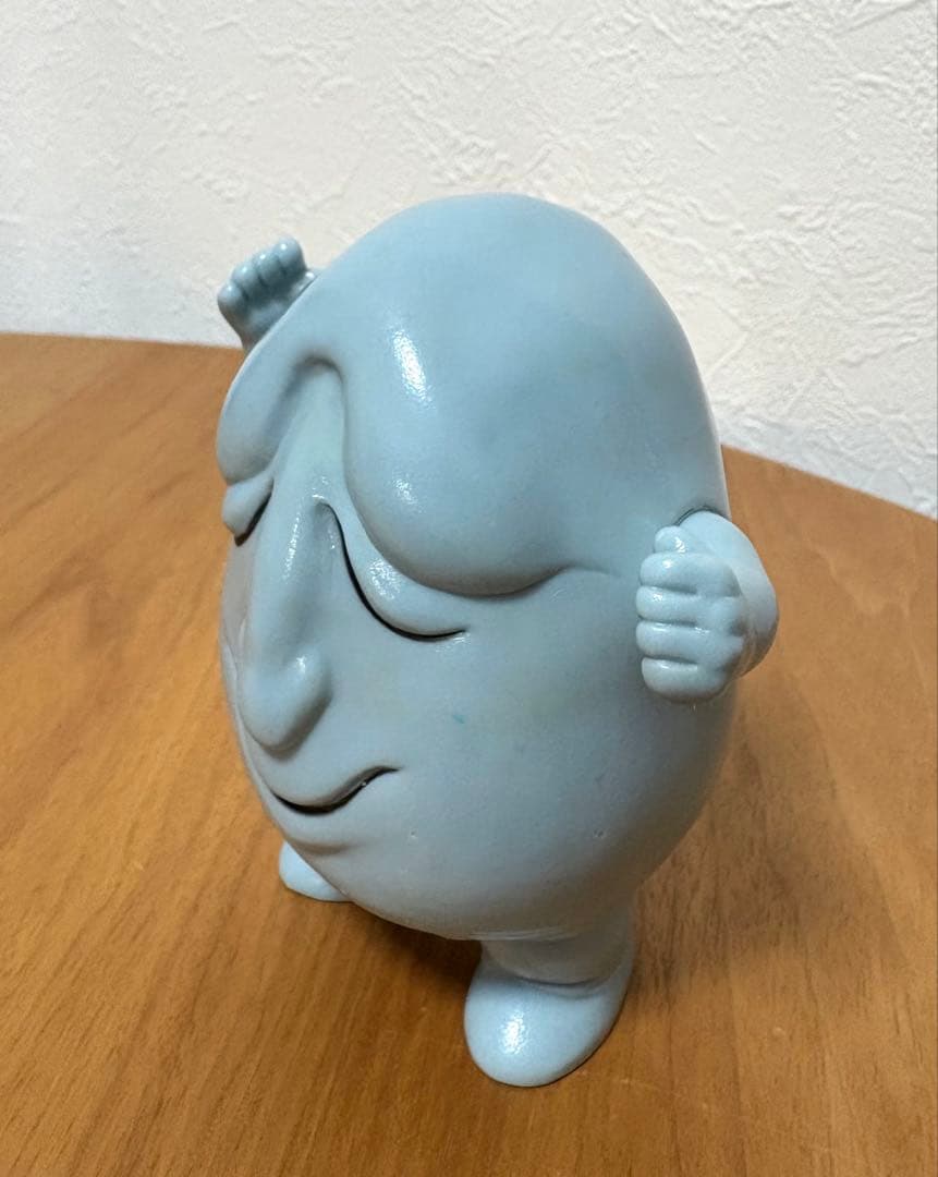 ゲゲゲの鬼太郎　ぬっぺらぼう　ゆかいな妖怪全員集合だ！