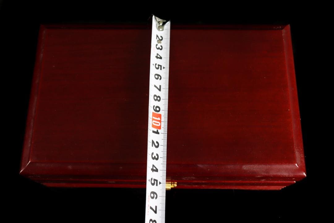 合*3様 Sankyo ORPHEUS オルゴール 美しく青きドナウ 舞踏への勧