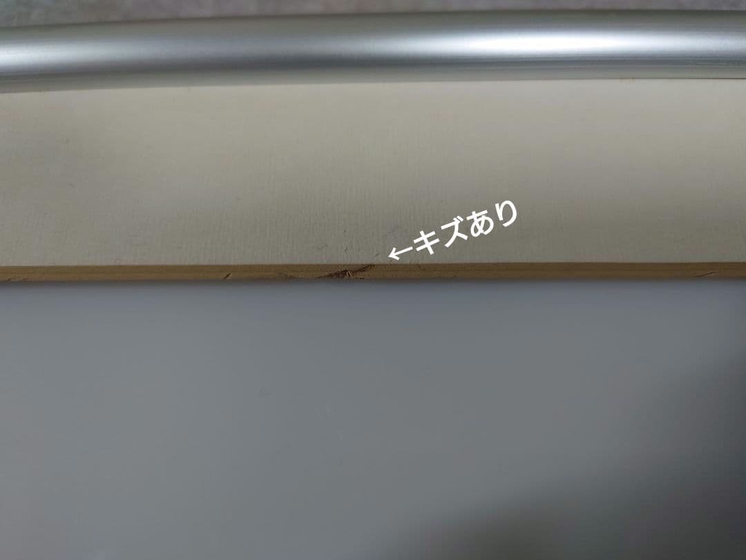 ワンピース 週刊少年ジャンプ 懸賞品 非売品 限定ロゴフォトビュアー