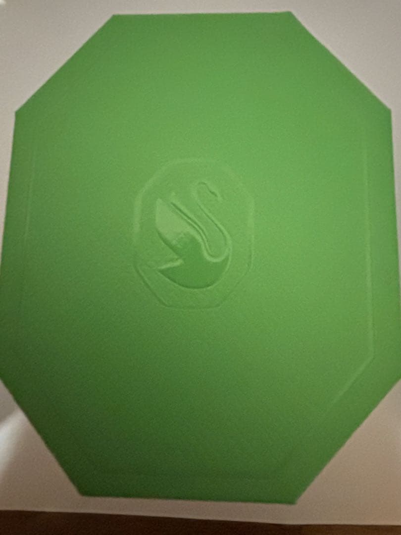 スワロフスキー　オーナメント　ビーグル