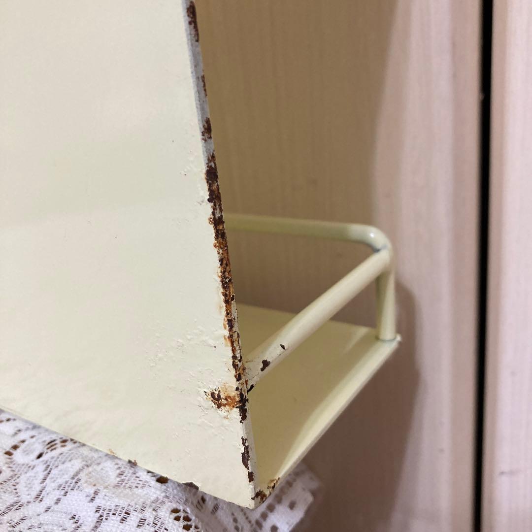 マニーローズ　キッチン雑貨①