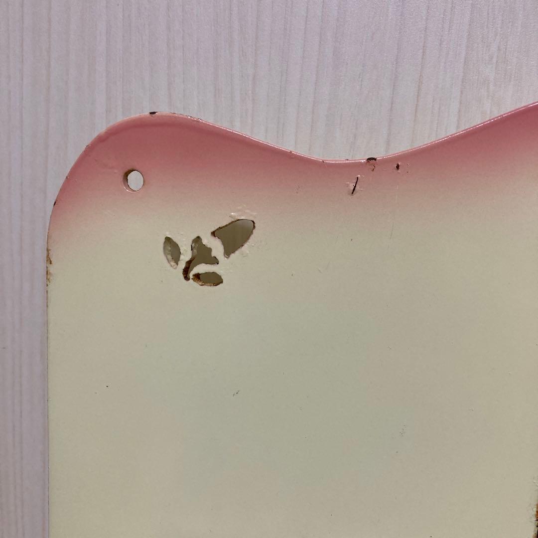 マニーローズ　キッチン雑貨①