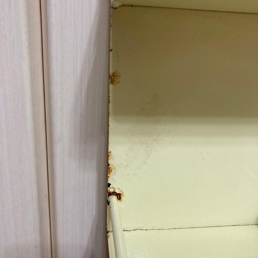 マニーローズ　キッチン雑貨①