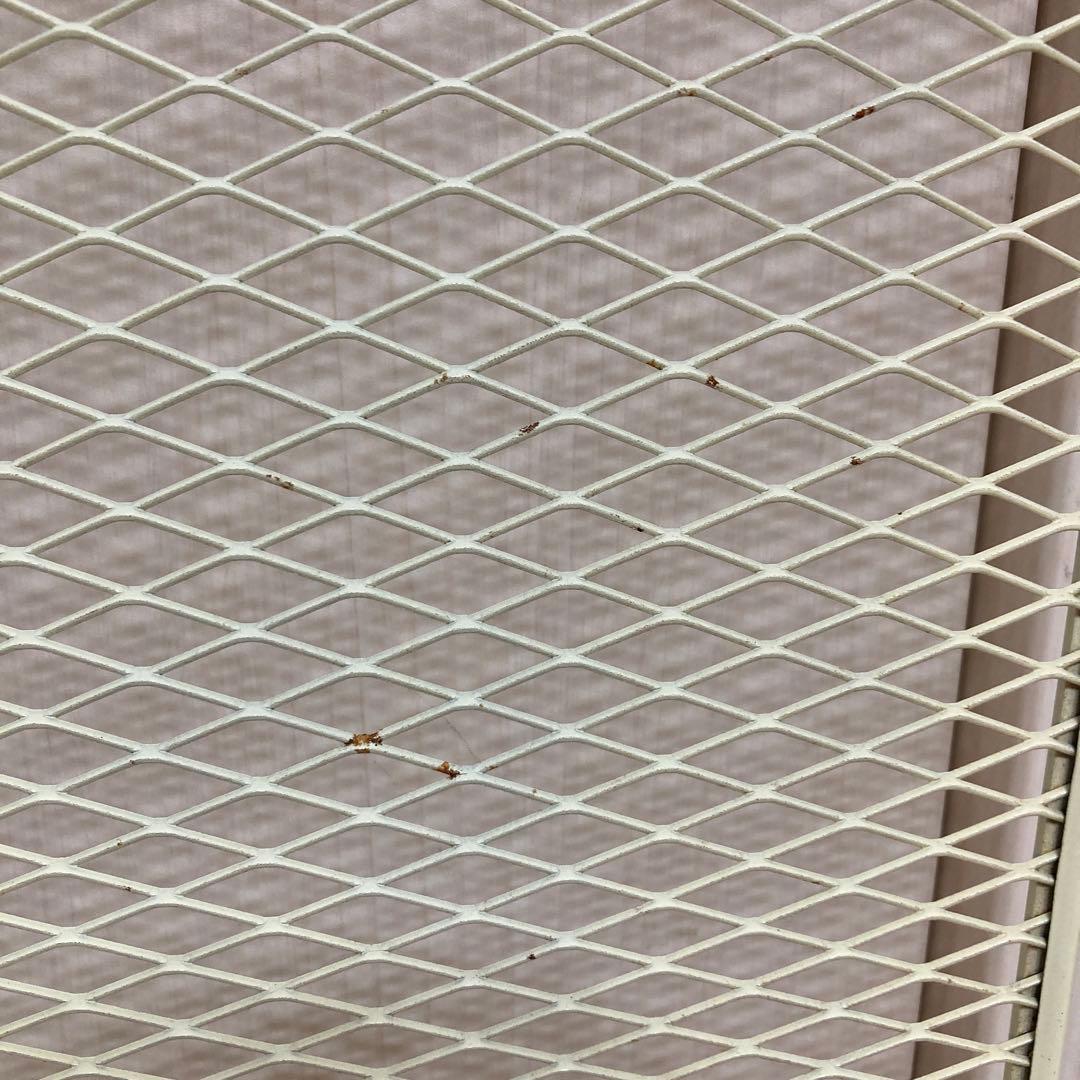 マニーローズ　キッチン雑貨①