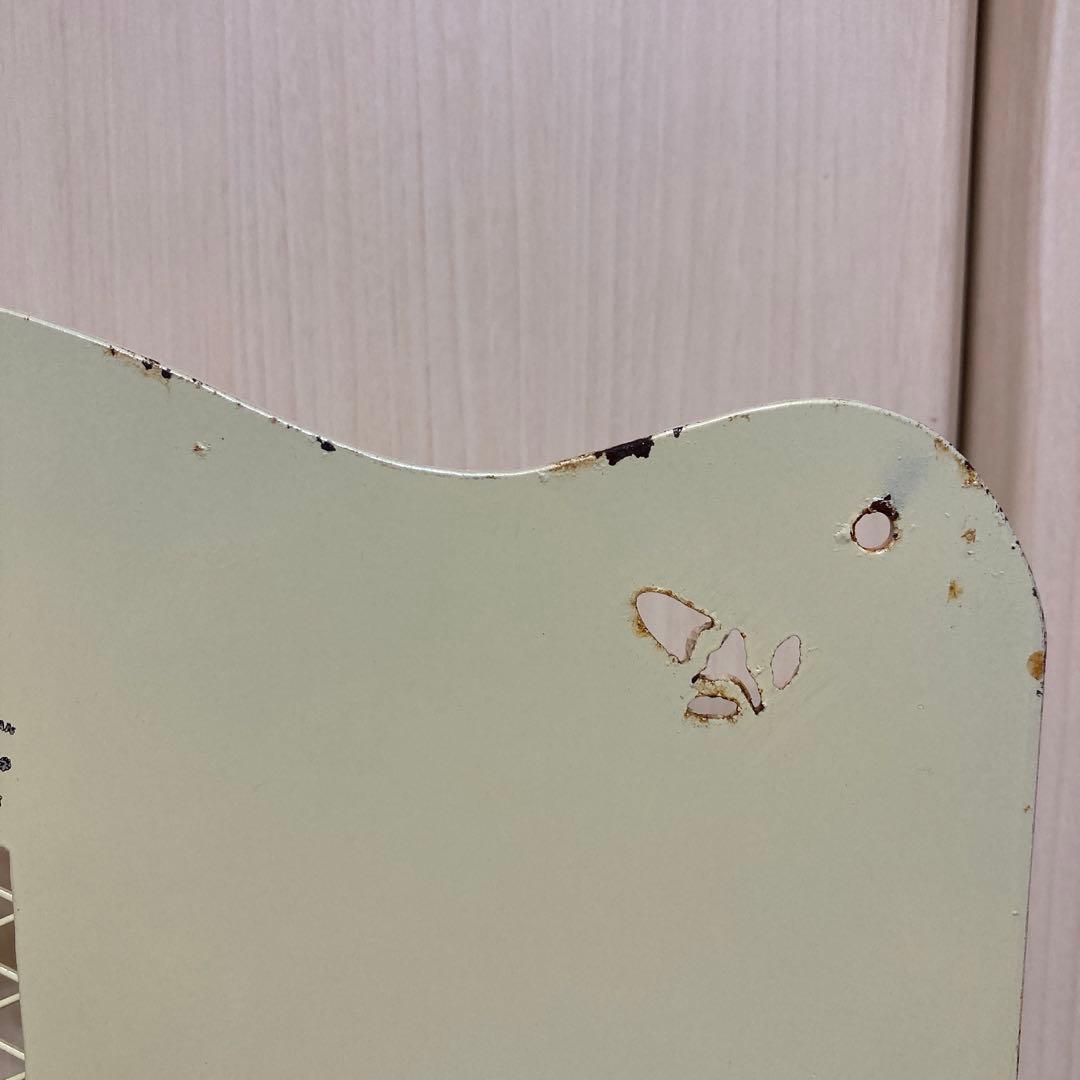 マニーローズ　キッチン雑貨①