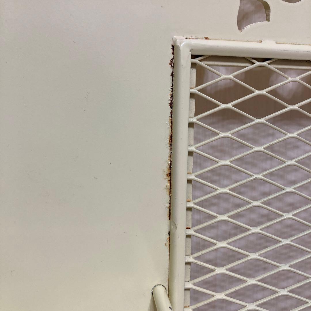 マニーローズ　キッチン雑貨①