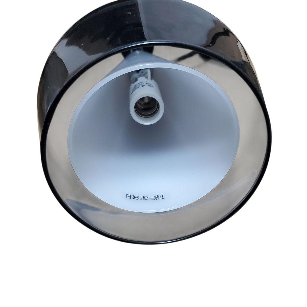 【3台セット】Panasonic ペンダントライトLGB15458 未使用に近い