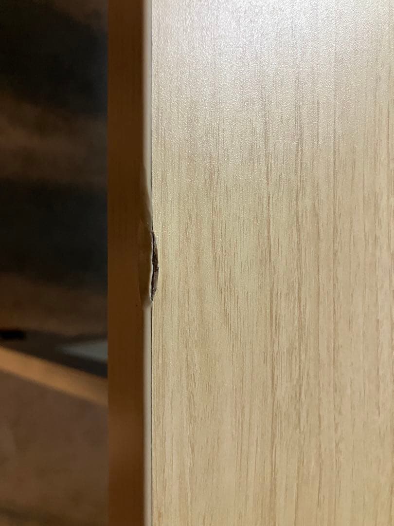 オカムラ　スタッキングテーブル