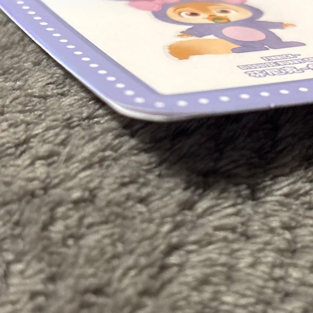 ひ*ん様 NEW JOURNEYS COLLECTION ズートピア シークレッ - メルカリ