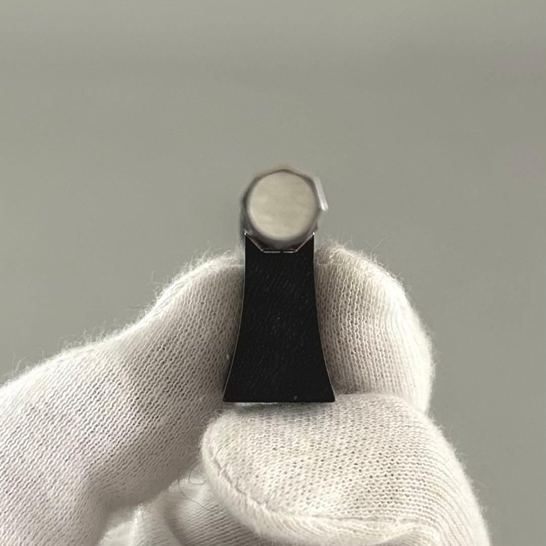 新品・未使用】定価18.7万 FINKEL ATELIER バイオリン弓 - メルカリ