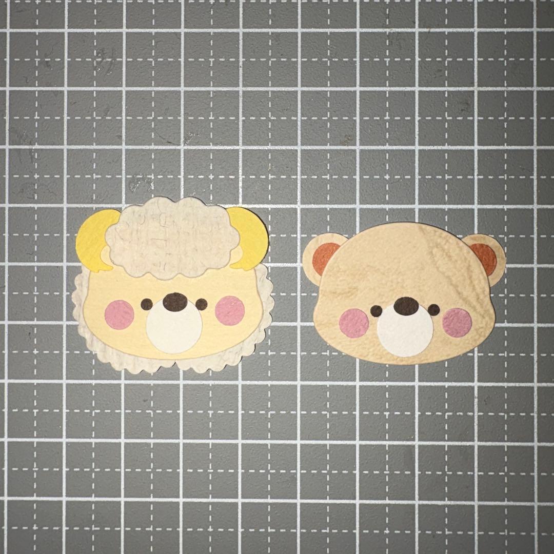 おにちゃんページ