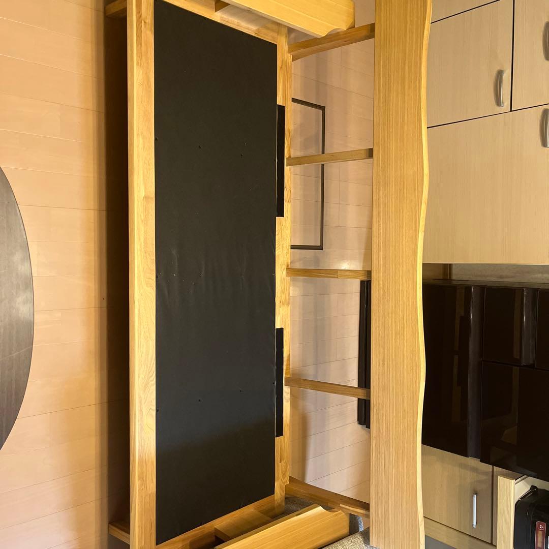 ニトリ アカツキ　ソファ