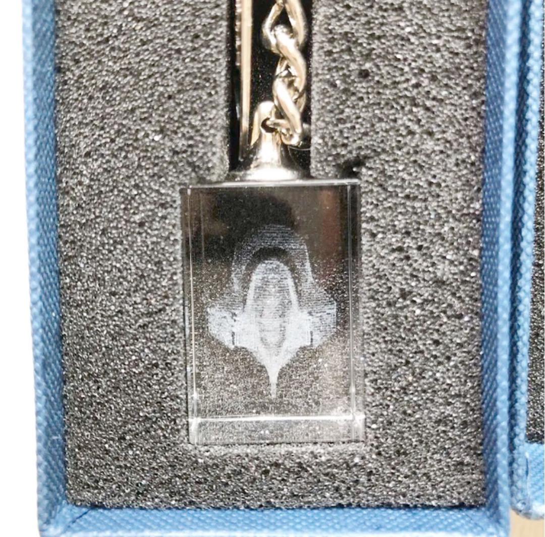 エヴァンゲリオン 初号機 キーホルダー 激レア 限定品 - メルカリ