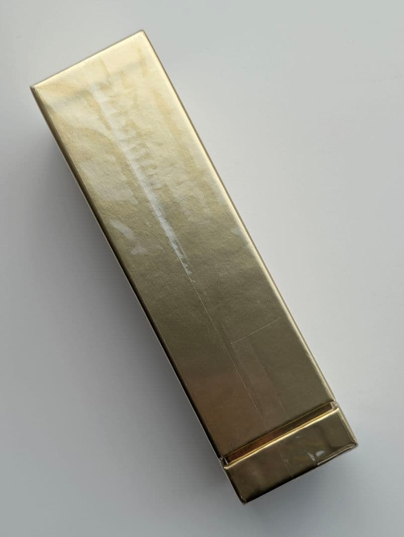 シャネル　サブリマージュ レクストレ ドゥ ローション　未開封