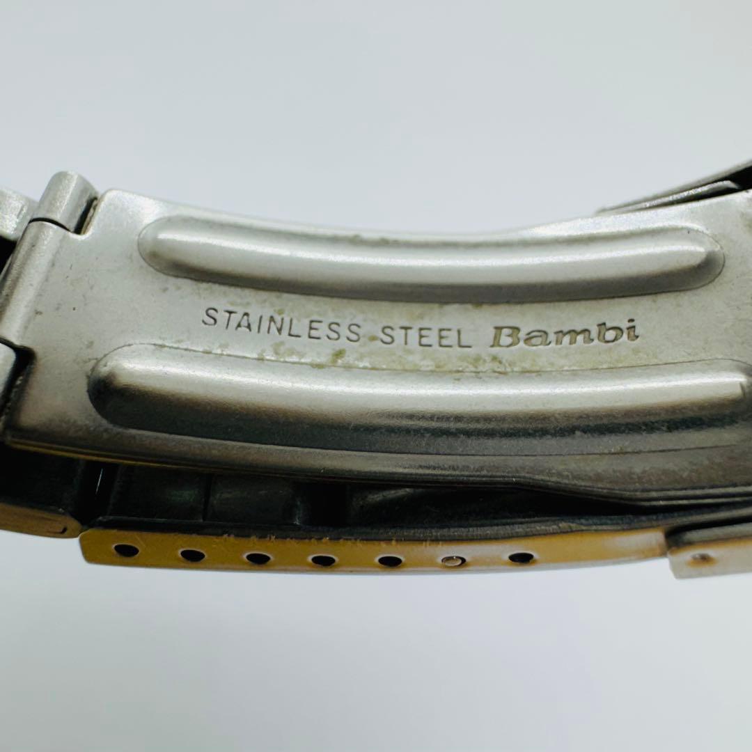 ✨セイコー✨7S26-0010✨ダイバーズ200✨デイデイト✨自動巻き✨腕時計✨