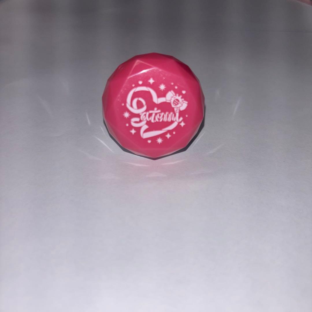 すとぷり さとみ さとみくん リングライト - メルカリ