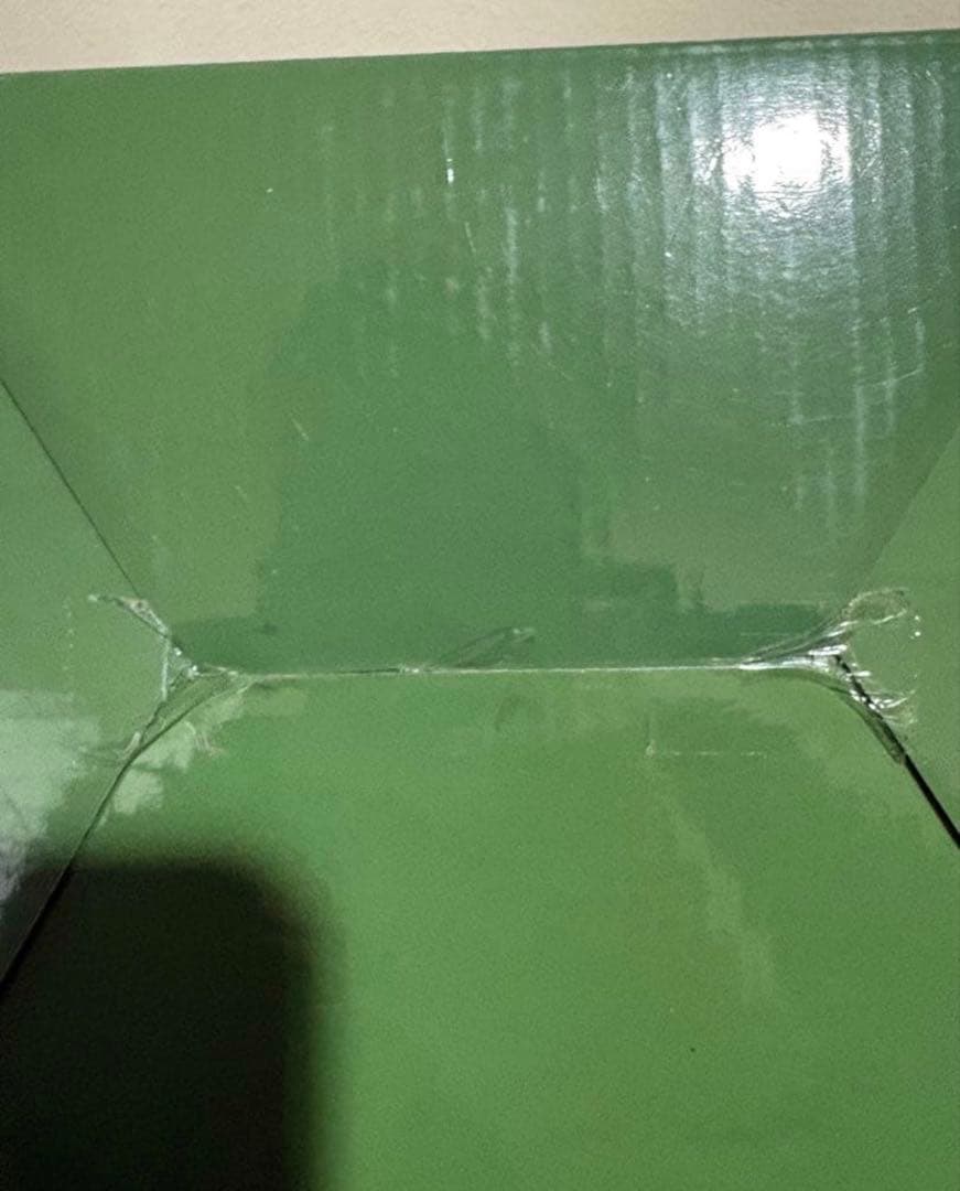 一番くじ THE BEST EDITION B賞 ベスト エディション ゾロ