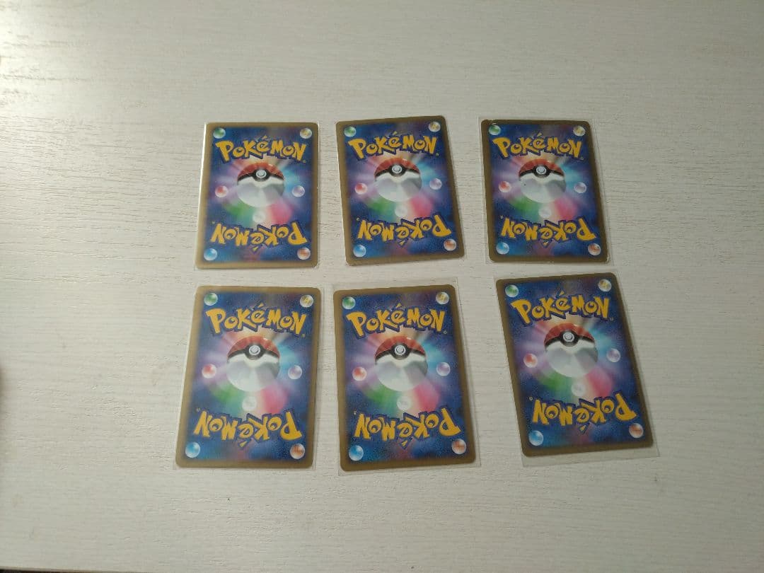 ポケモンカード カビゴン コレクション引退