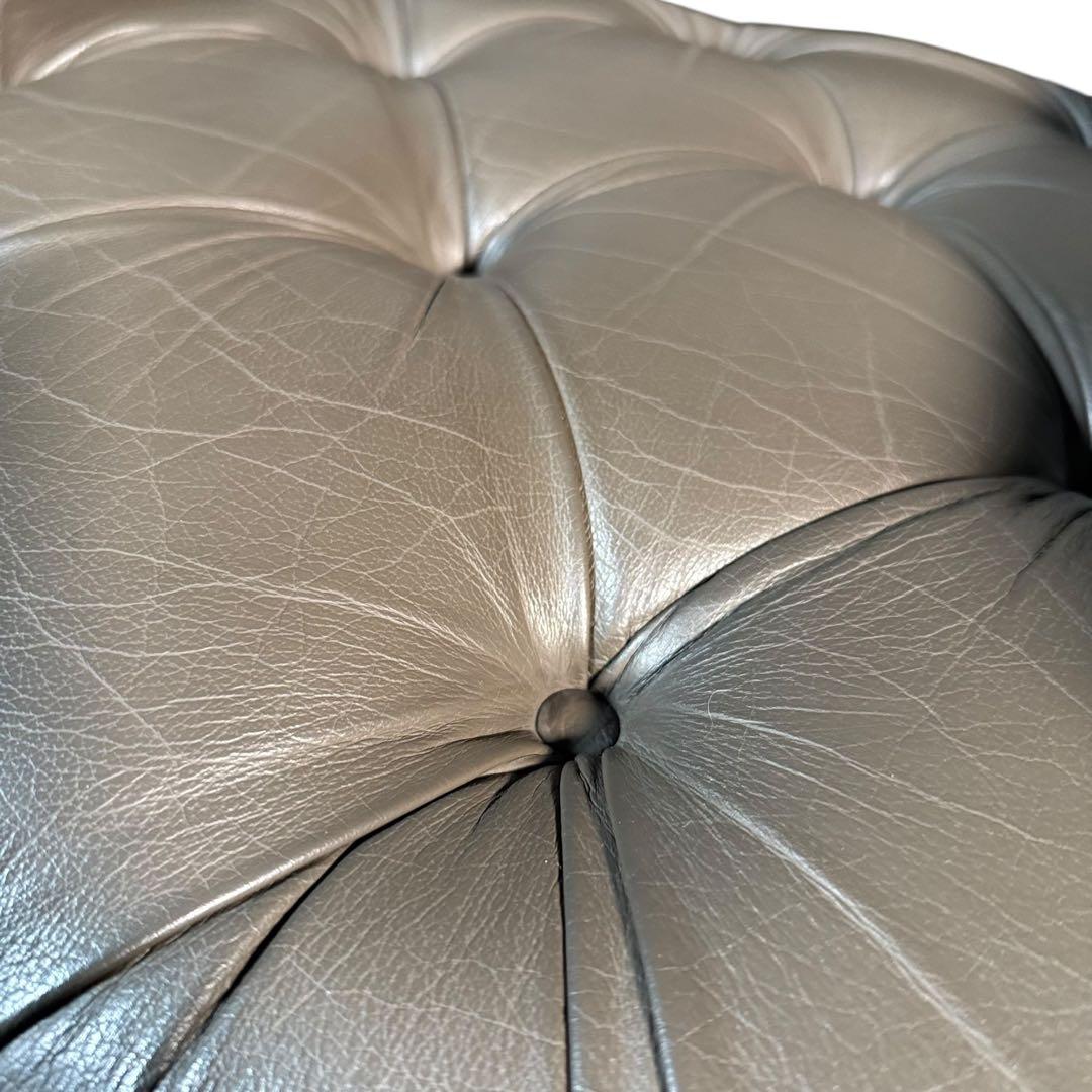 HR882 マルニ木工　ベルサイユ marni シングル ソファー