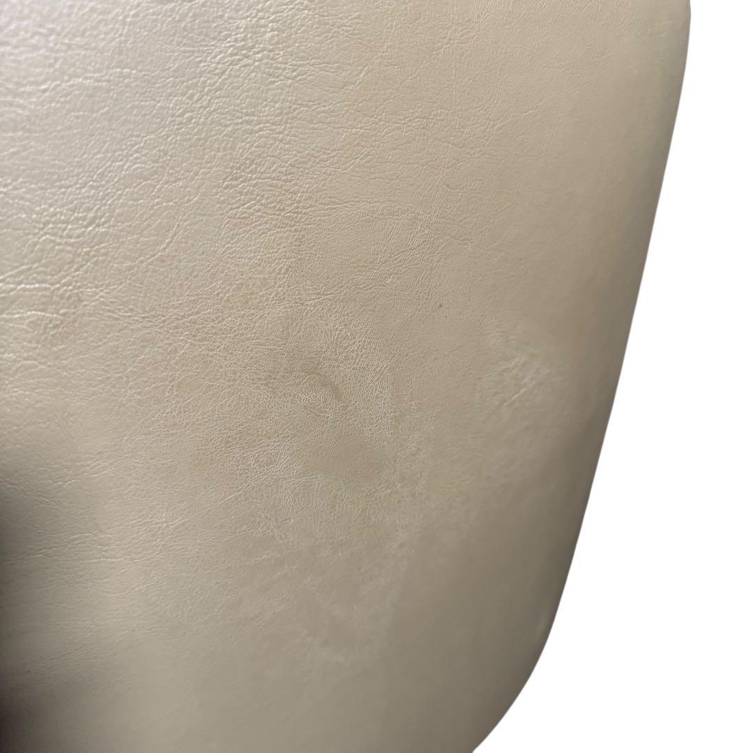 HR882 マルニ木工　ベルサイユ marni シングル ソファー