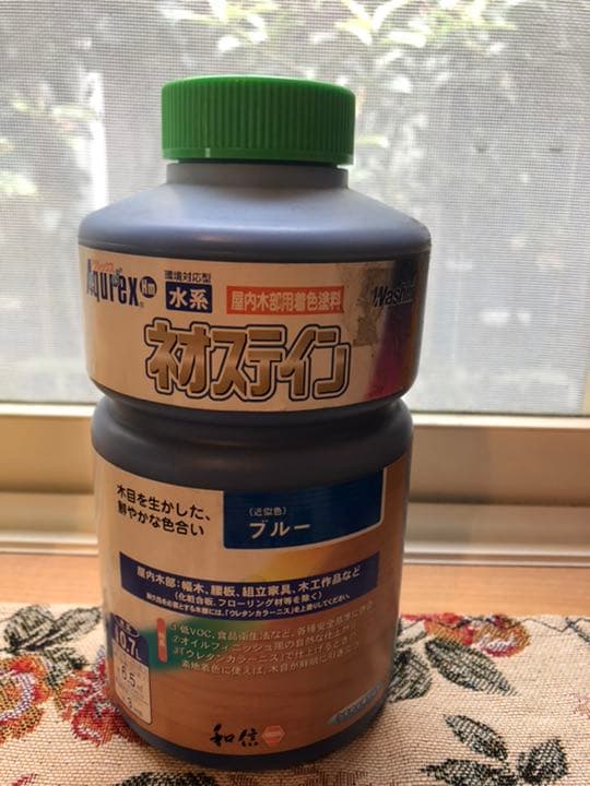 屋內木部用 水系まとめ売り