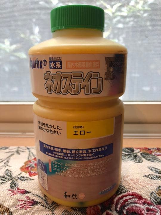 屋內木部用 水系まとめ売り